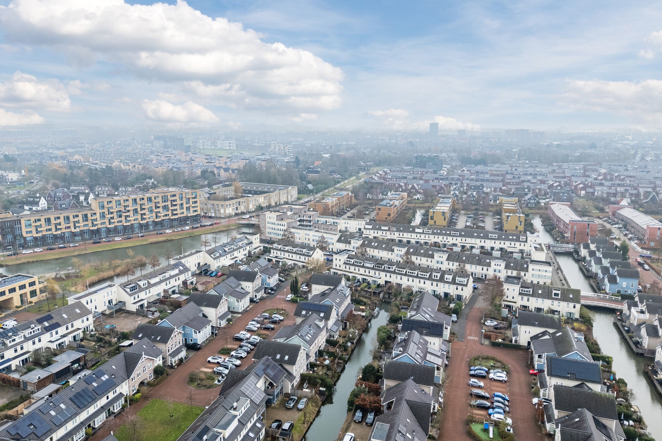 Photo 54 of Pablo Picassostraat 568