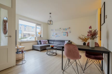 Matterhorn 8 secondary image