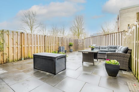 Matterhorn 8 tertiary image