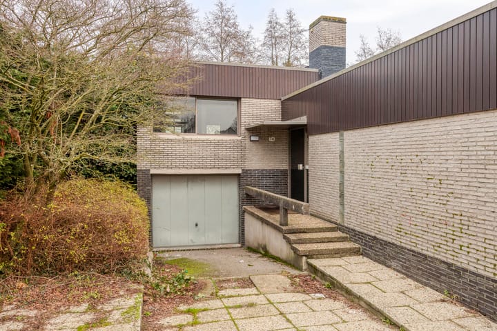 Foto 4 van Keltenoord 74