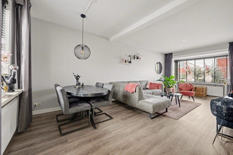 B.W. ter Kuilestraat 130 secondary image