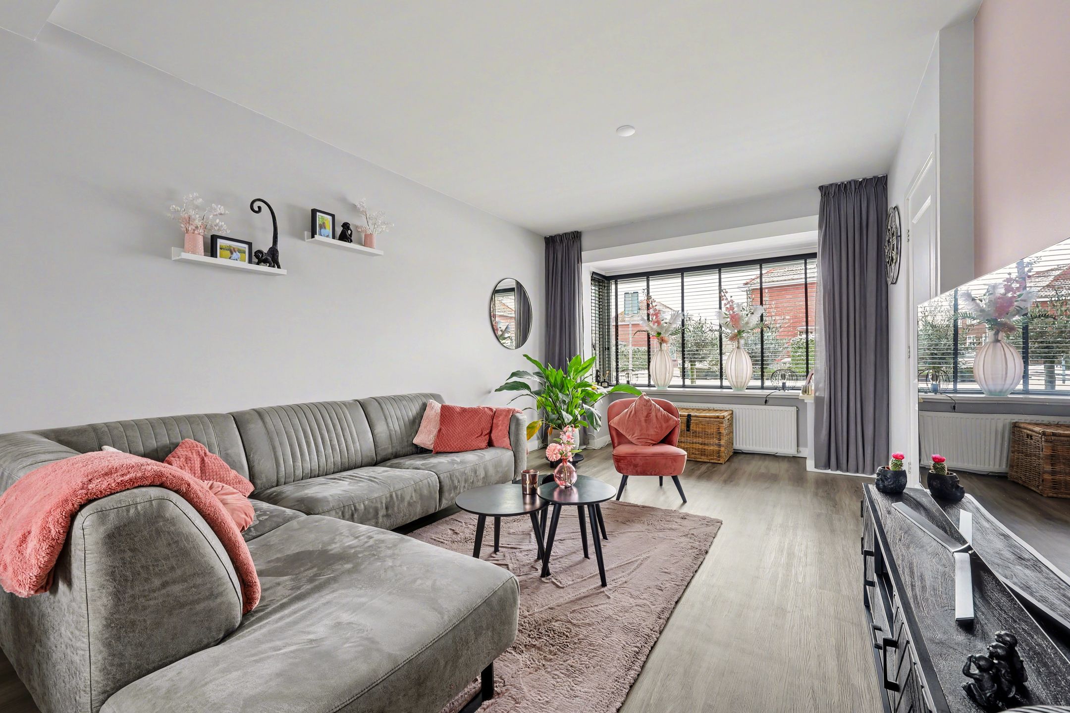 Photo 3 of B.W. ter Kuilestraat 130