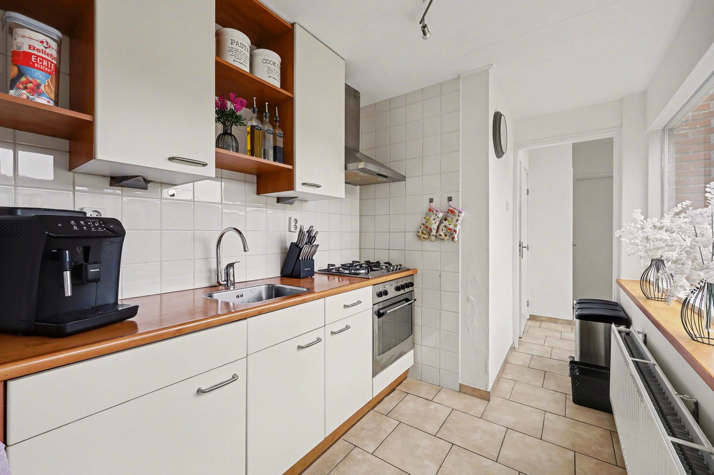 Photo 5 of B.W. ter Kuilestraat 130