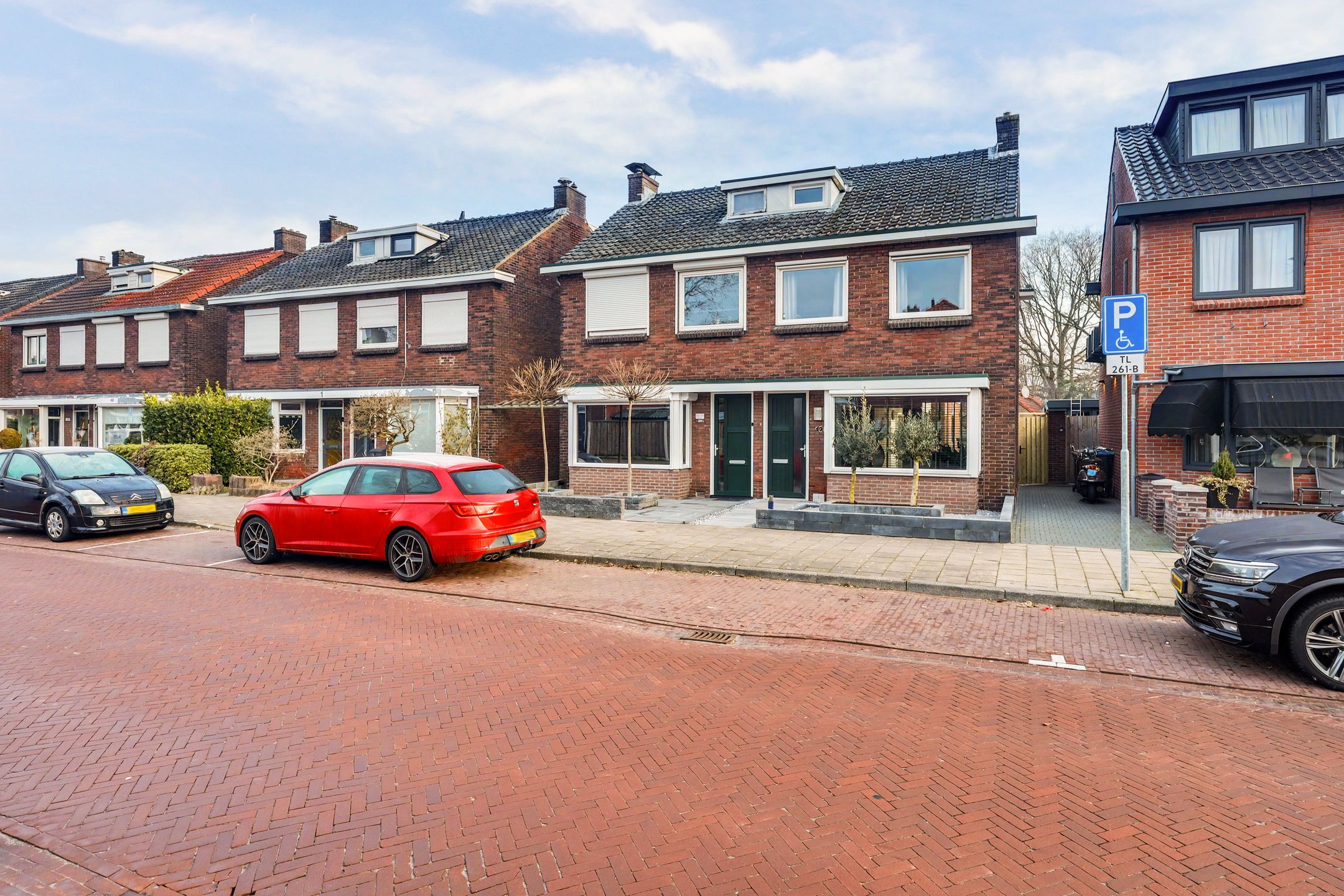 Photo 6 of B.W. ter Kuilestraat 130