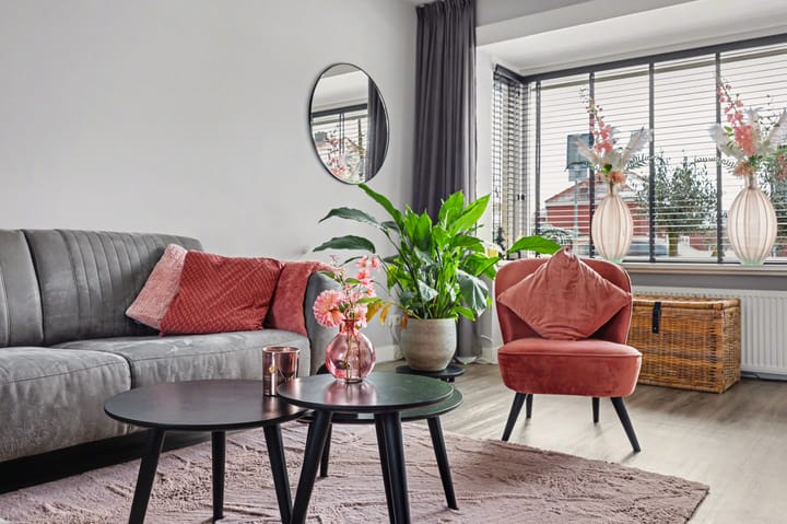 Photo 8 of B.W. ter Kuilestraat 130