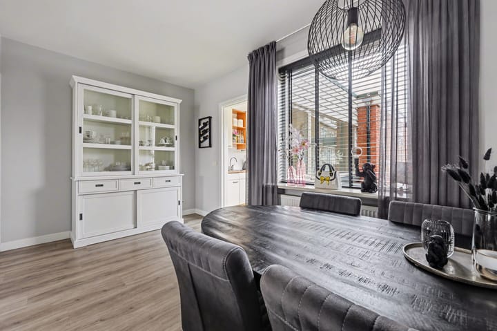 Photo 9 of B.W. ter Kuilestraat 130