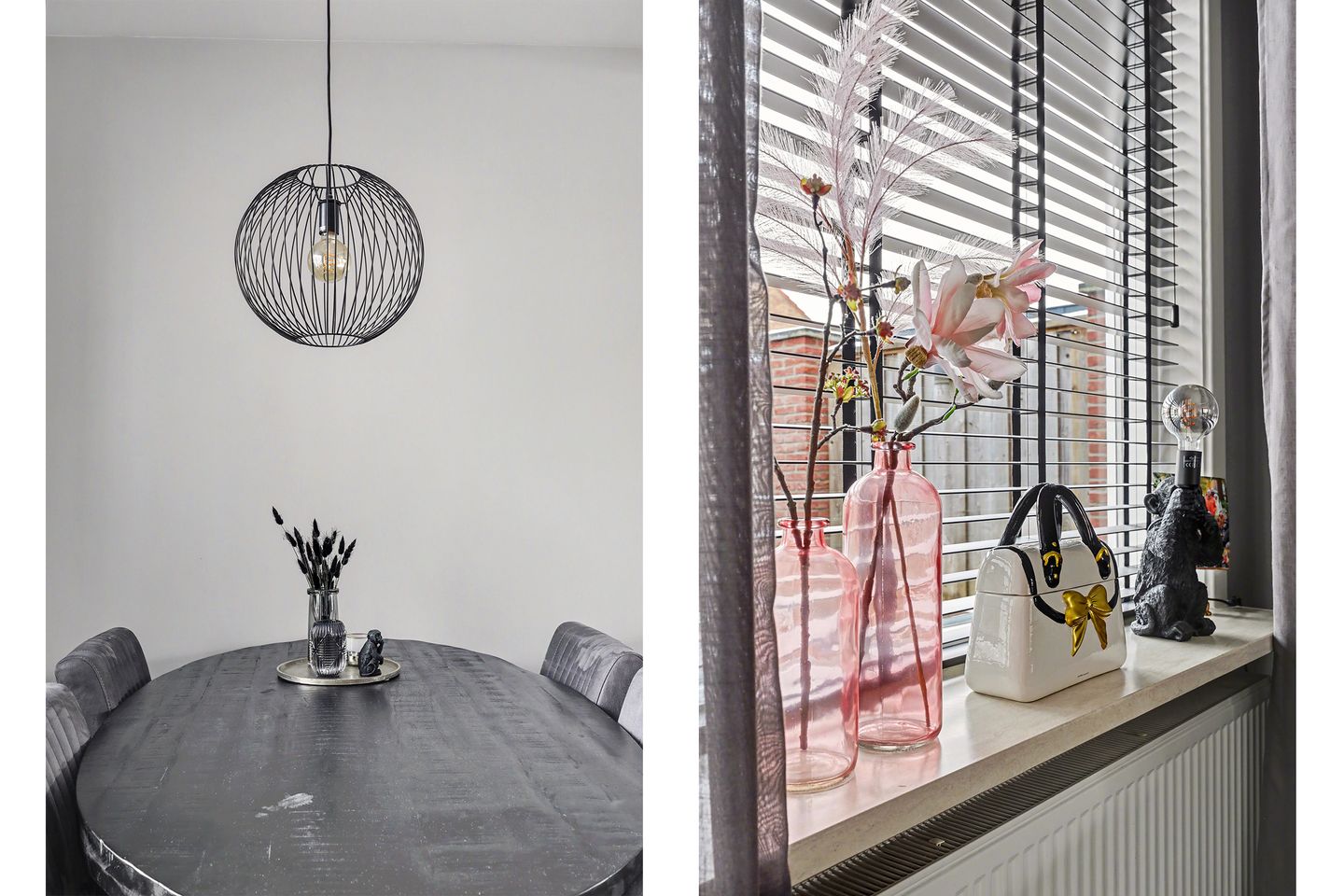 Photo 10 of B.W. ter Kuilestraat 130