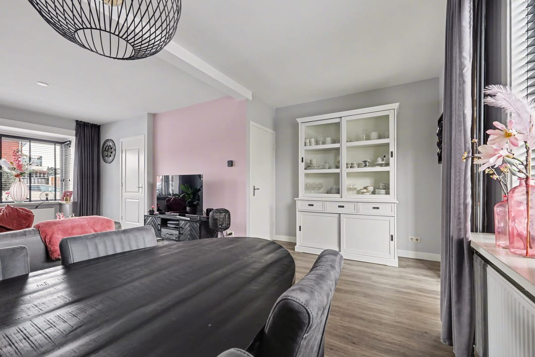 Photo 11 of B.W. ter Kuilestraat 130