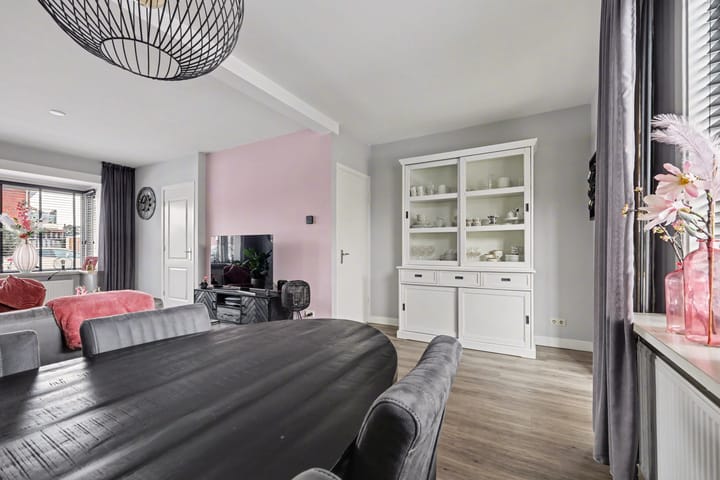 Photo 11 of B.W. ter Kuilestraat 130