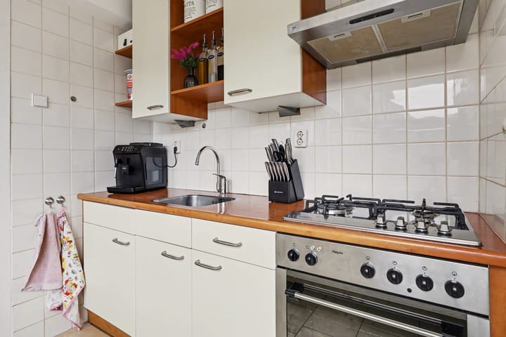 Photo 13 of B.W. ter Kuilestraat 130