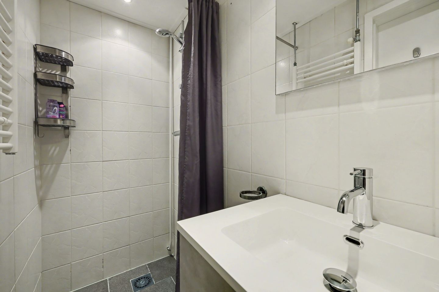 Photo 14 of B.W. ter Kuilestraat 130