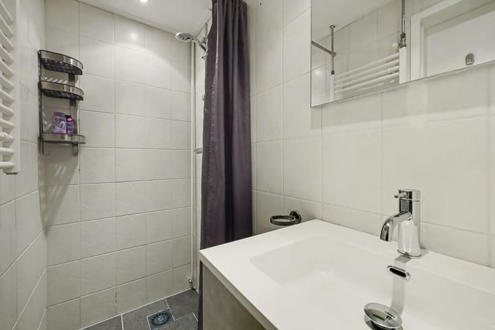 Photo 14 of B.W. ter Kuilestraat 130