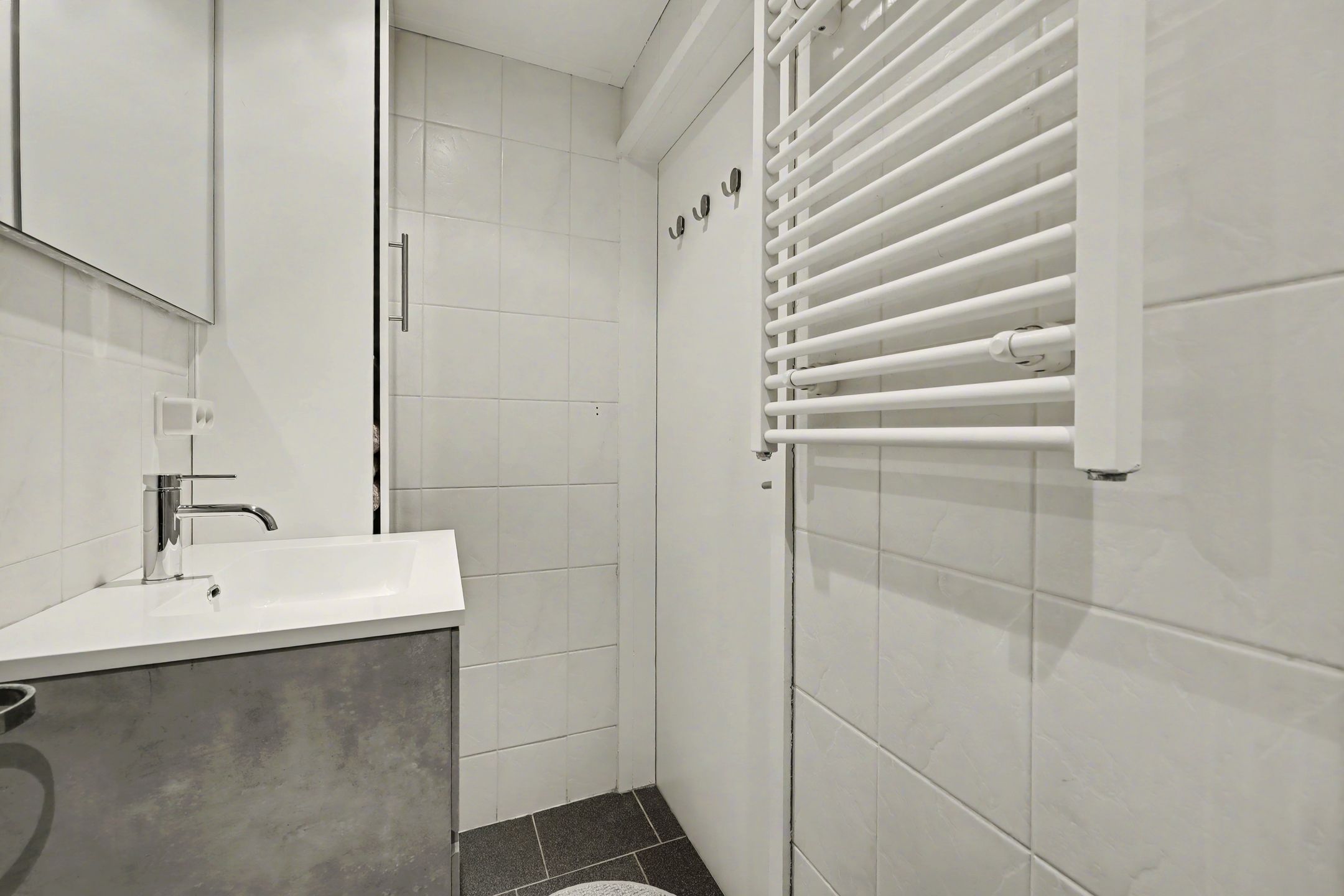 Photo 15 of B.W. ter Kuilestraat 130