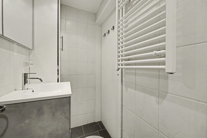 Photo 15 of B.W. ter Kuilestraat 130