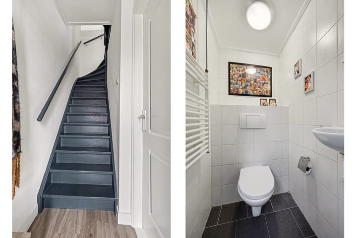 Photo 16 of B.W. ter Kuilestraat 130