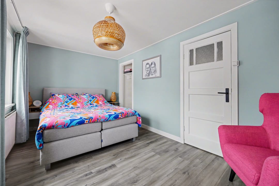 Photo 17 of B.W. ter Kuilestraat 130