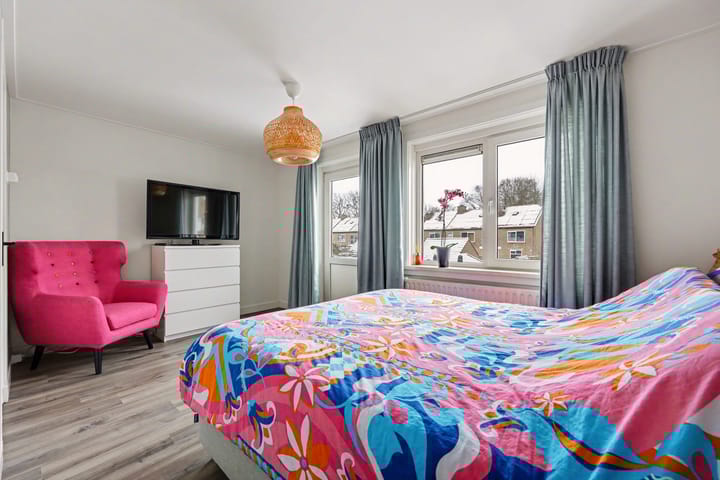 Photo 18 of B.W. ter Kuilestraat 130