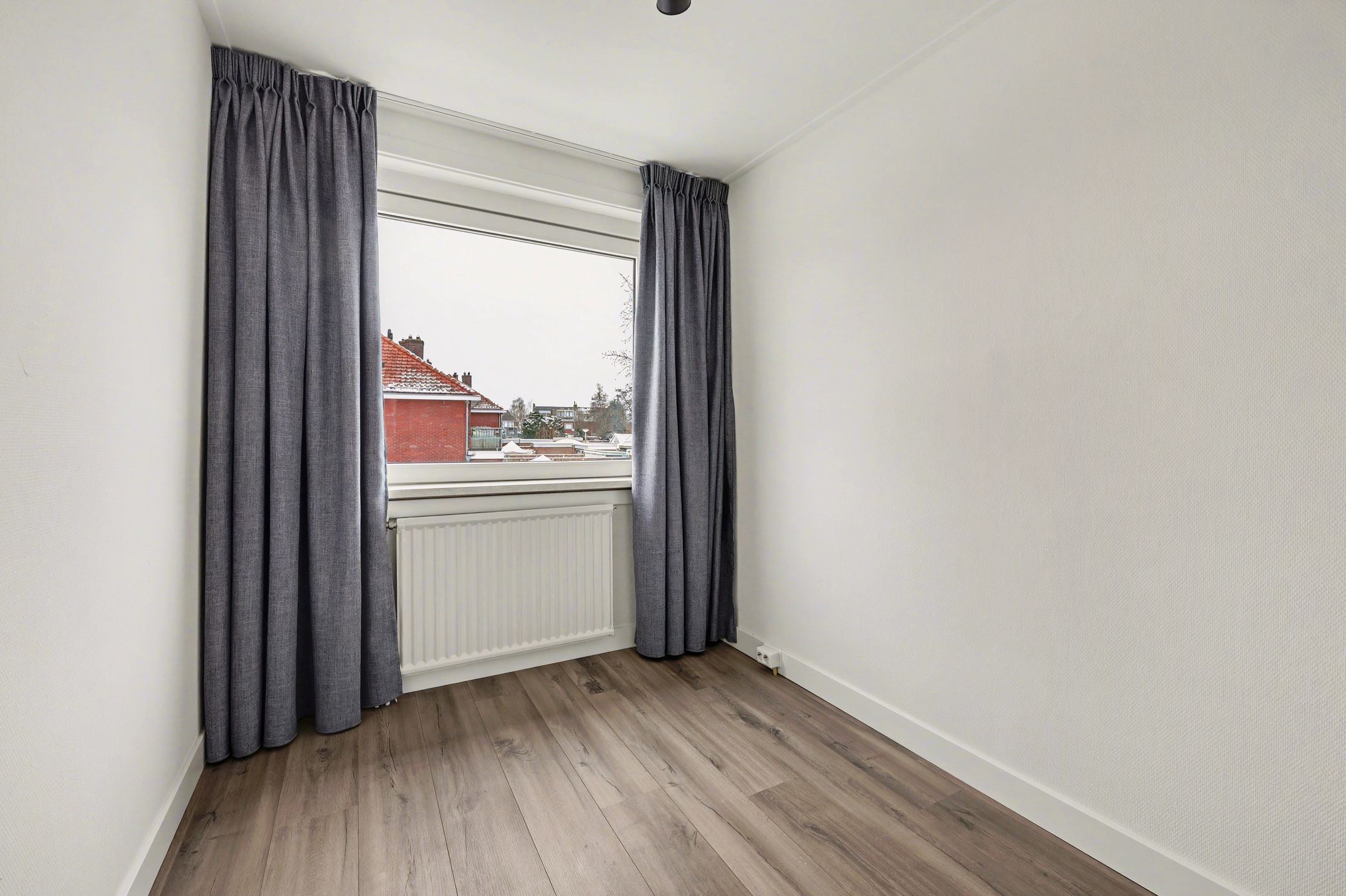 Photo 21 of B.W. ter Kuilestraat 130