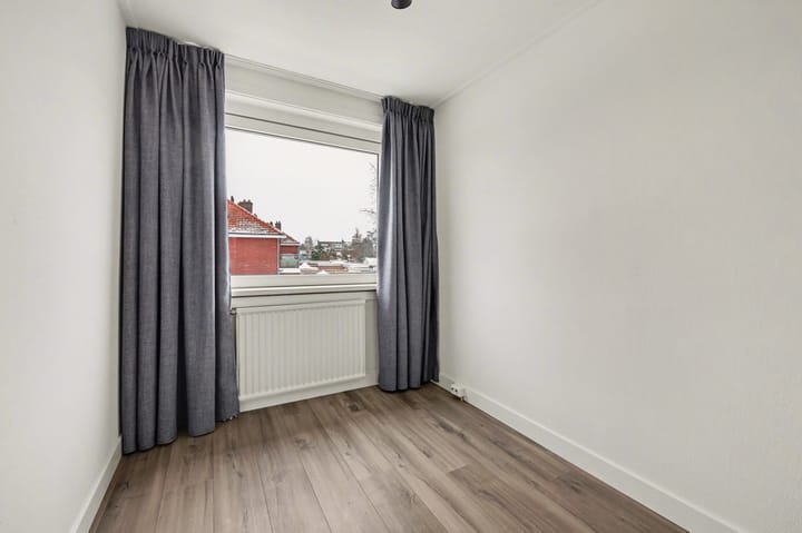 Photo 21 of B.W. ter Kuilestraat 130