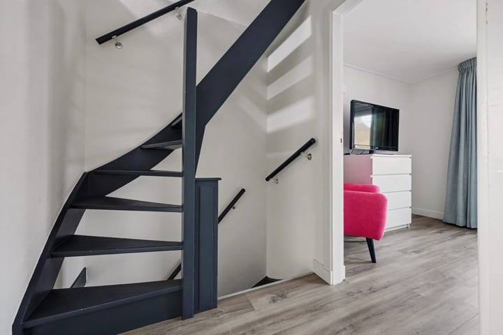 Photo 22 of B.W. ter Kuilestraat 130