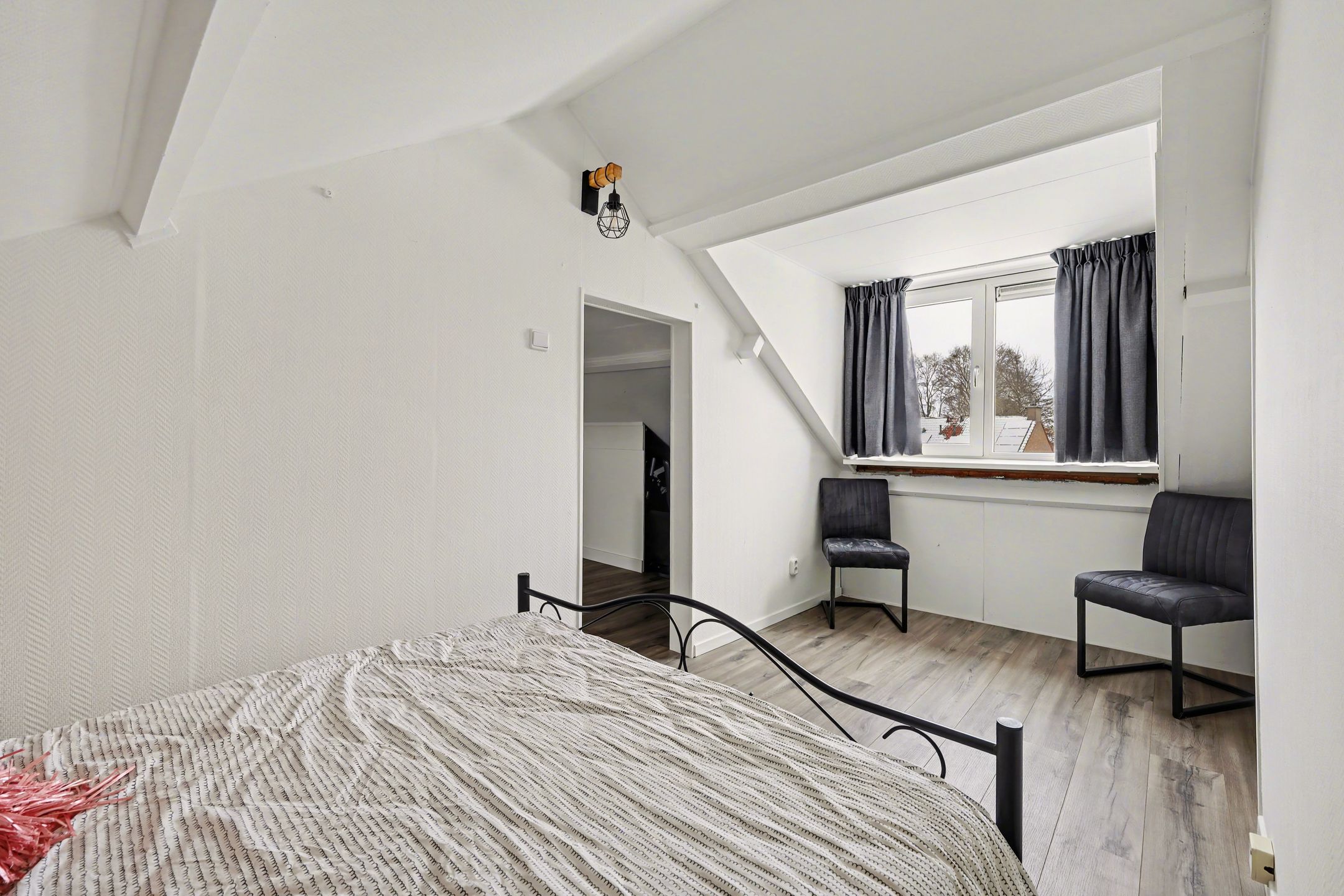 Photo 24 of B.W. ter Kuilestraat 130