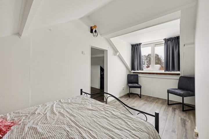 Photo 24 of B.W. ter Kuilestraat 130