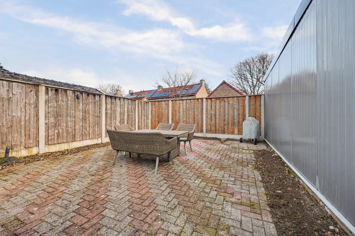 Photo 28 of B.W. ter Kuilestraat 130