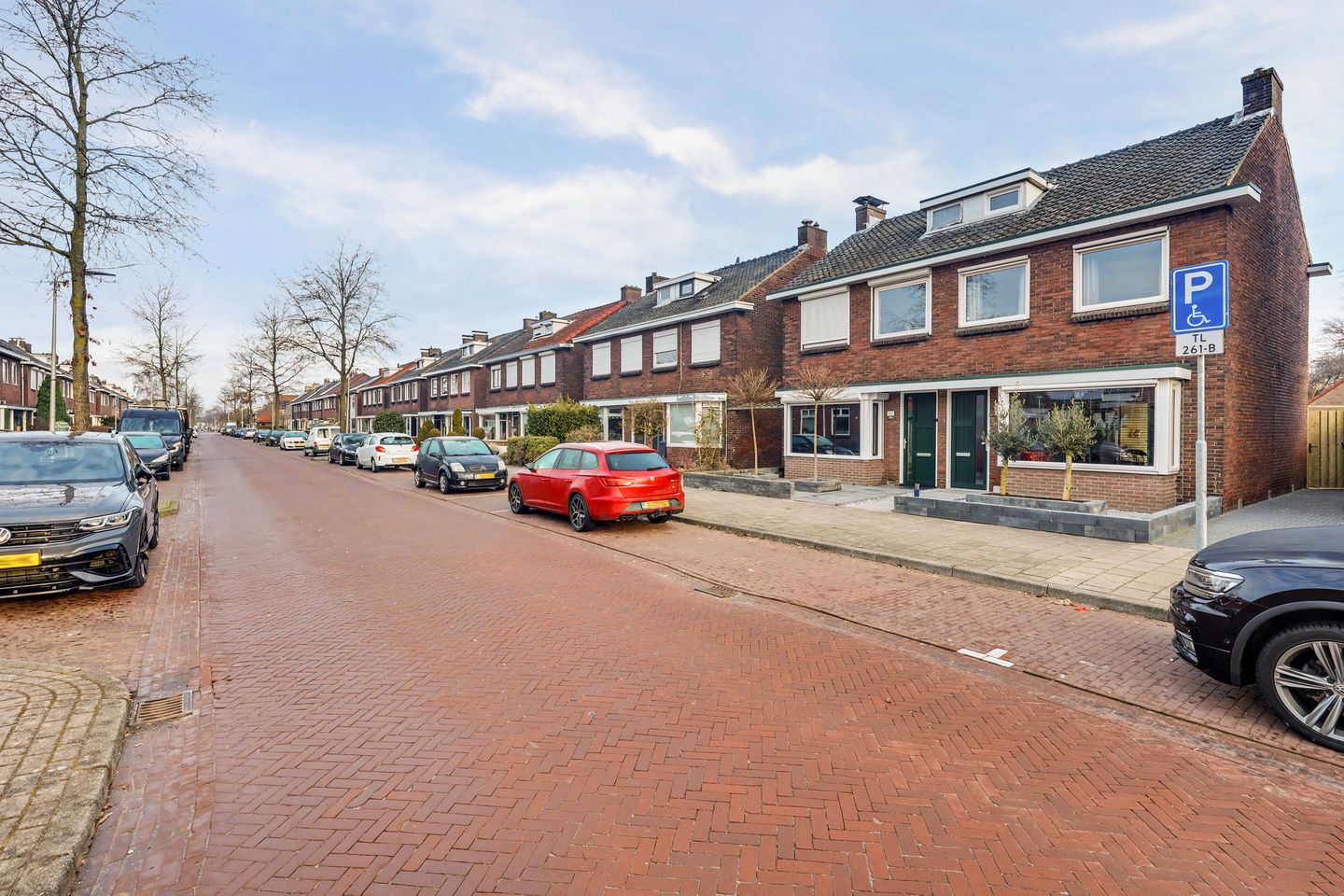 Photo 29 of B.W. ter Kuilestraat 130