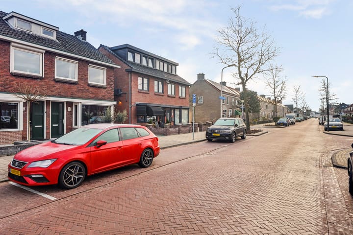 Photo 30 of B.W. ter Kuilestraat 130