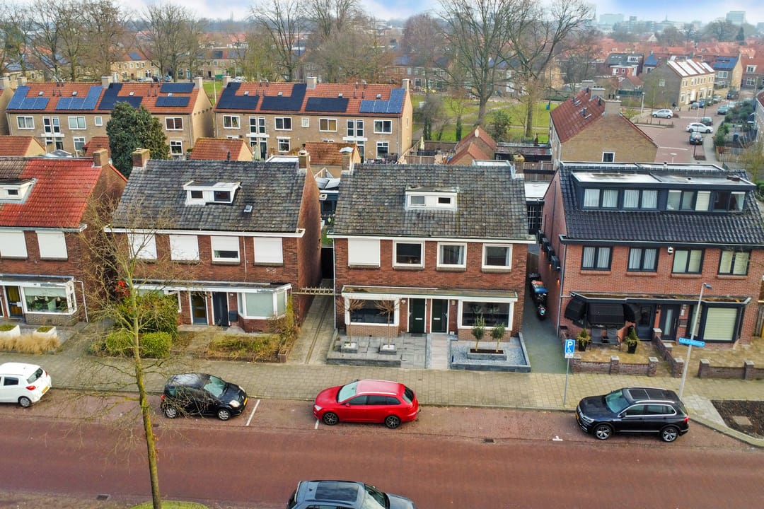 Photo 31 of B.W. ter Kuilestraat 130