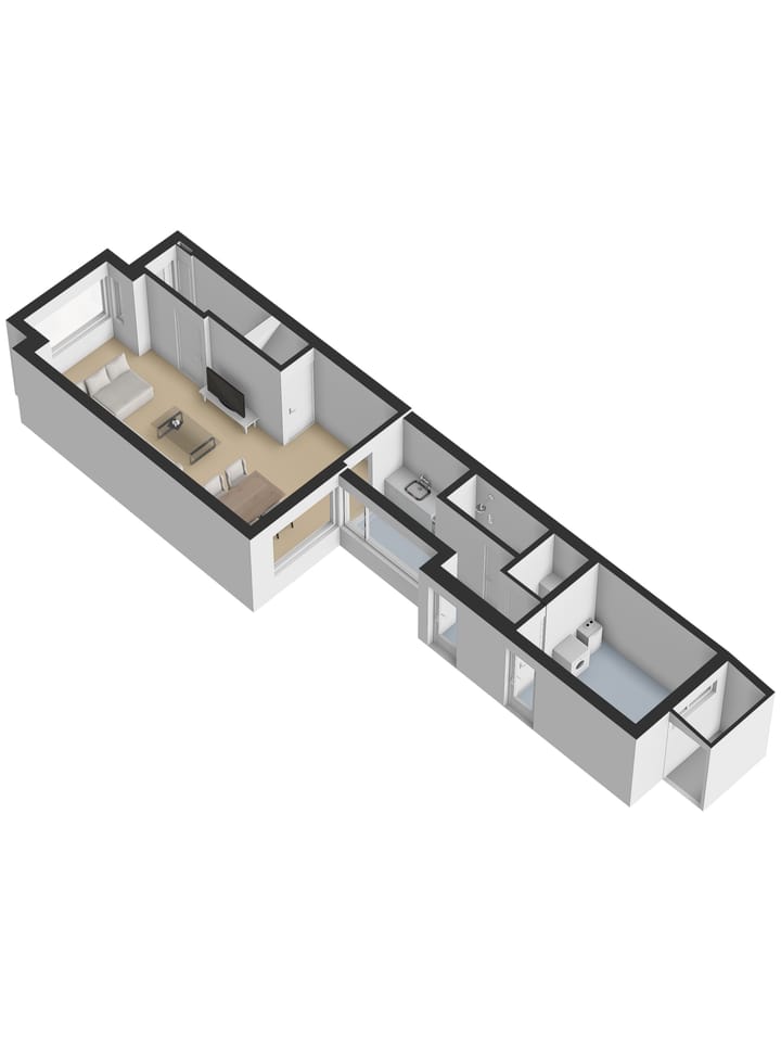 Photo 39 of B.W. ter Kuilestraat 130