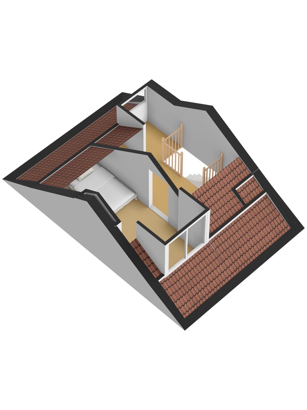 Photo 41 of B.W. ter Kuilestraat 130