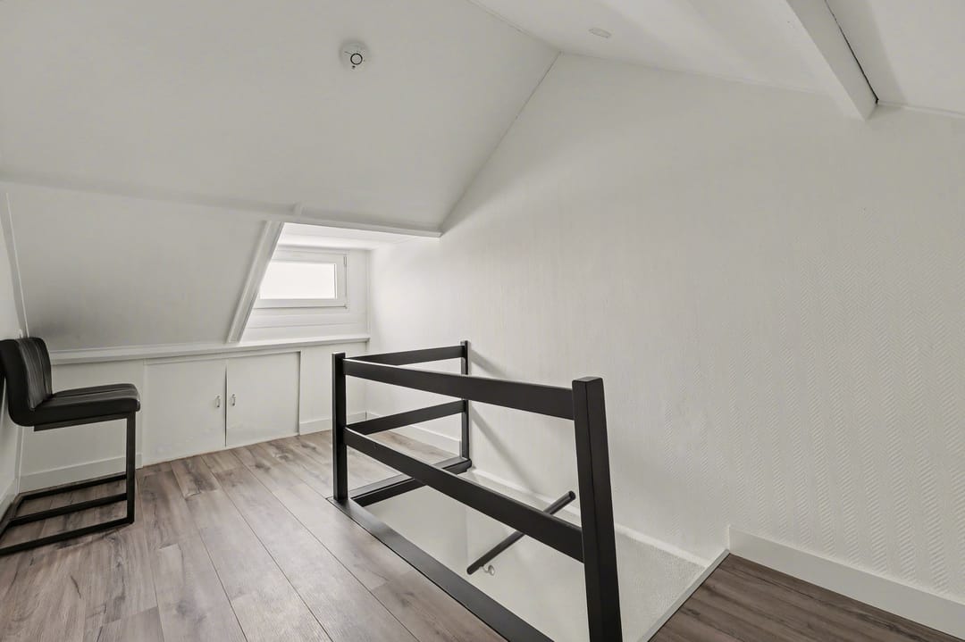 Photo 23 of B.W. ter Kuilestraat 130