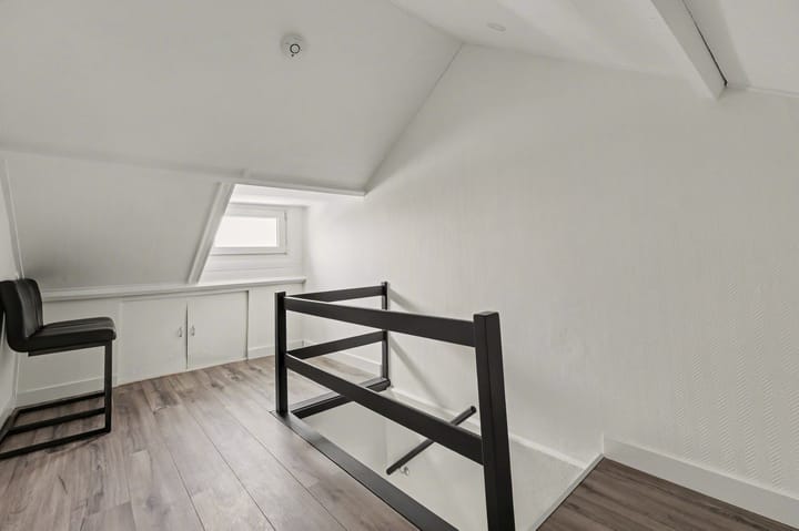 Photo 23 of B.W. ter Kuilestraat 130