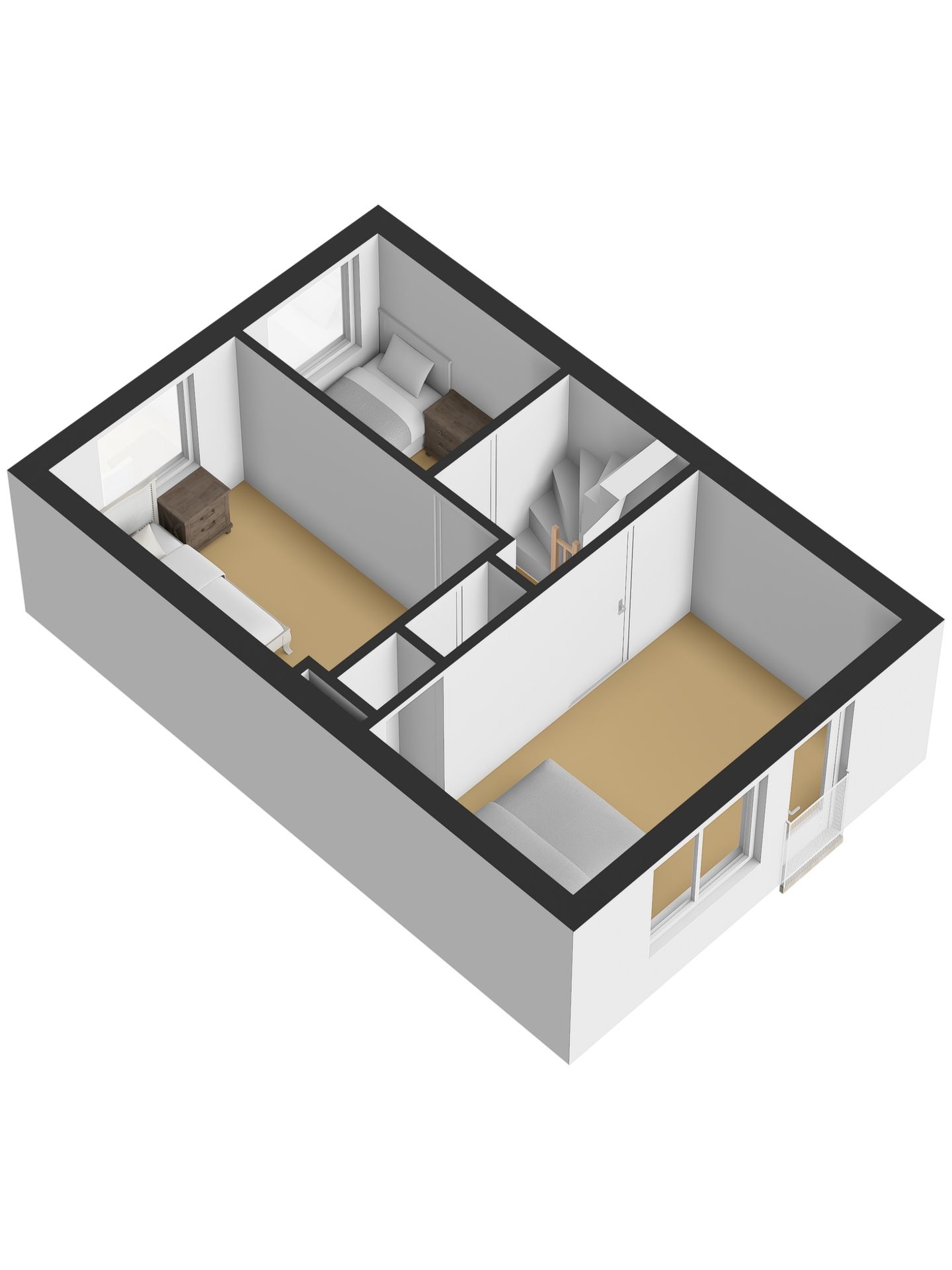 Photo 40 of B.W. ter Kuilestraat 130