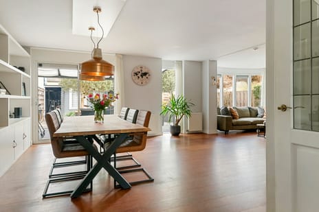 P. Oosterleestraat 11 secondary image