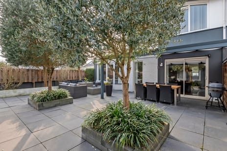 P. Oosterleestraat 11 tertiary image