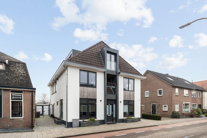 Foto 2 van Deventerstraat 21