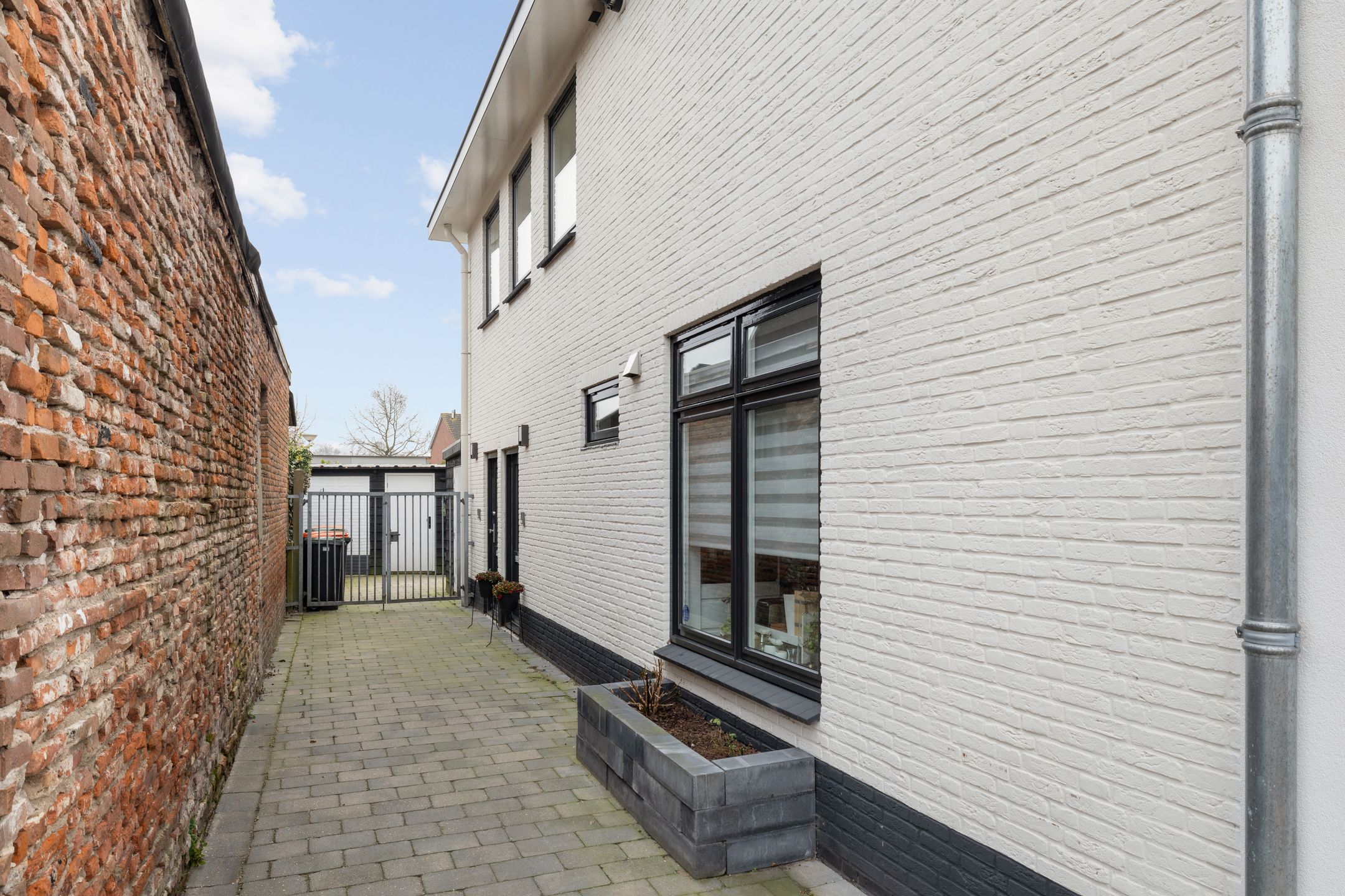 Foto 3 van Deventerstraat 21