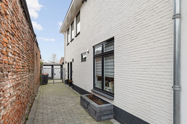 Foto 3 van Deventerstraat 21