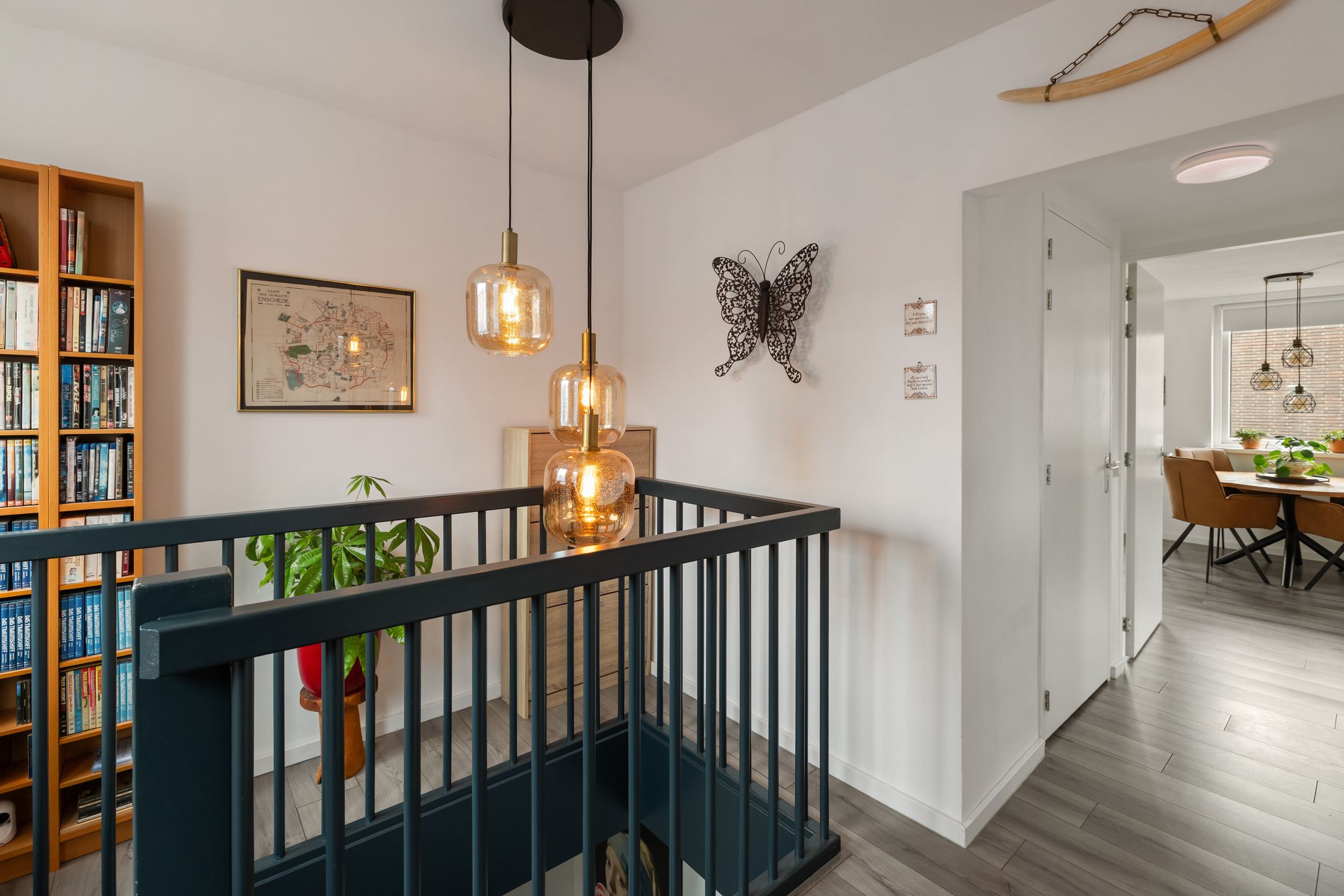 Foto 6 van Deventerstraat 21