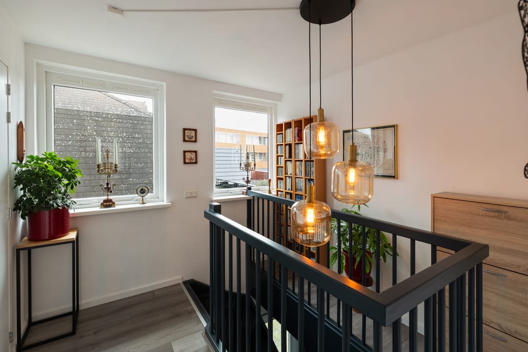 Foto 7 van Deventerstraat 21