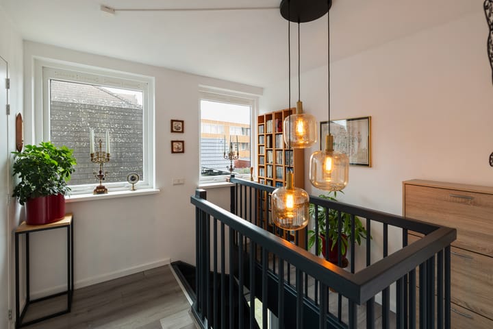 Foto 7 van Deventerstraat 21