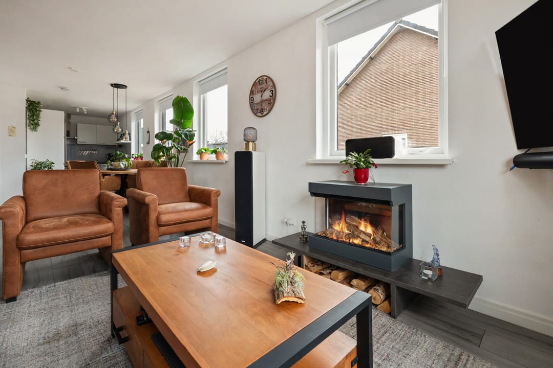 Foto 11 van Deventerstraat 21