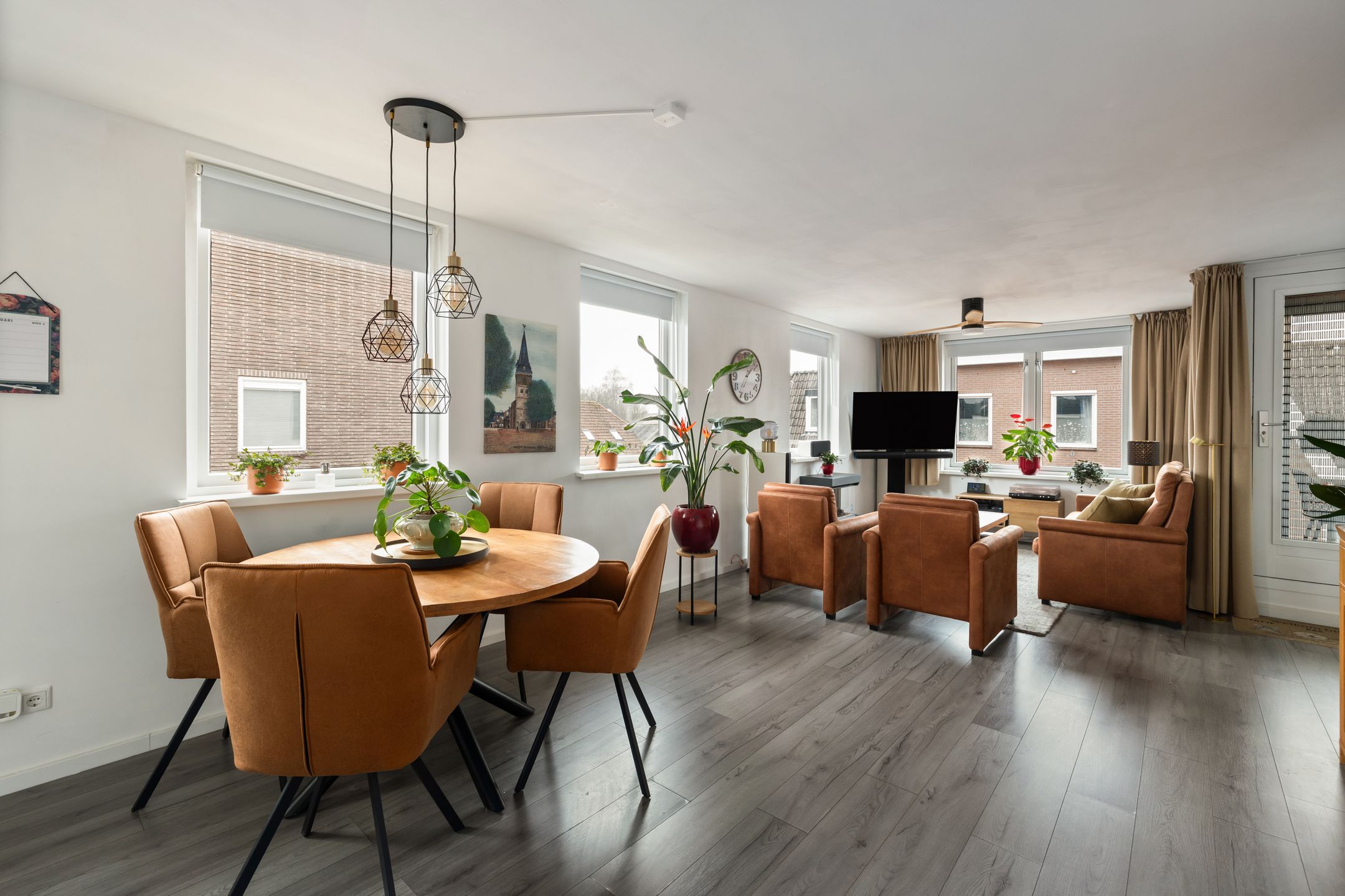 Foto 12 van Deventerstraat 21