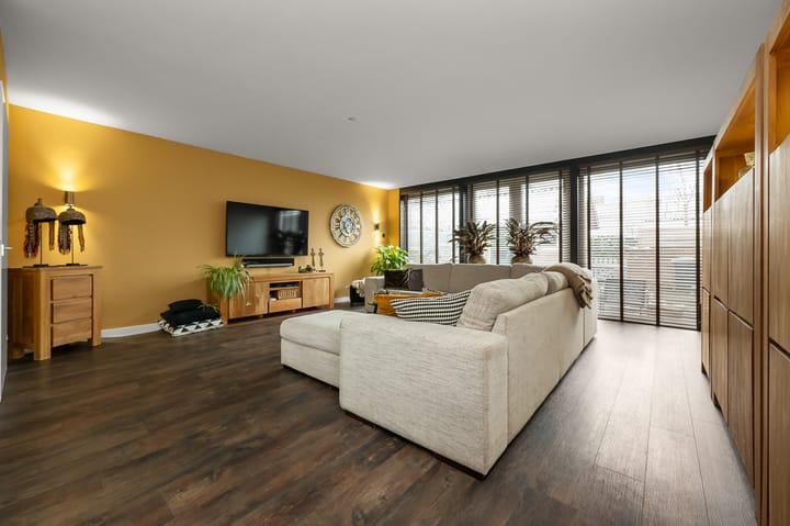 Foto 2 van Elzenstraat 50