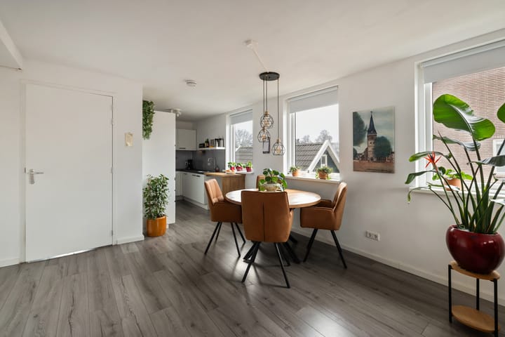 Foto 13 van Deventerstraat 21