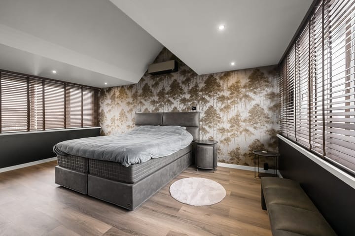 Foto 3 van Elzenstraat 50