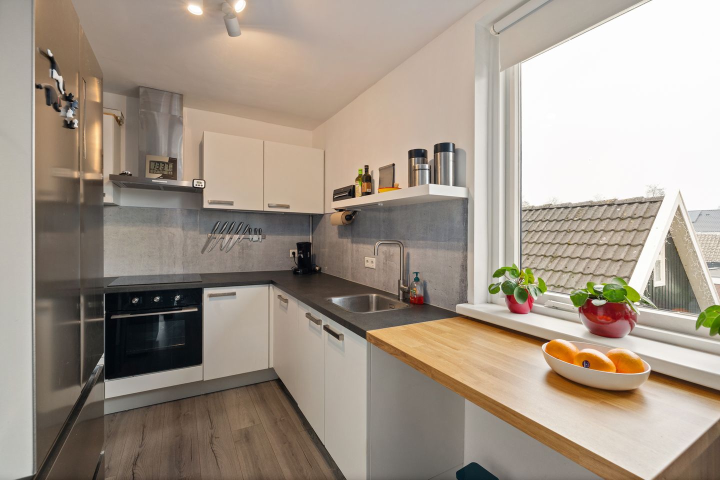 Foto 14 van Deventerstraat 21