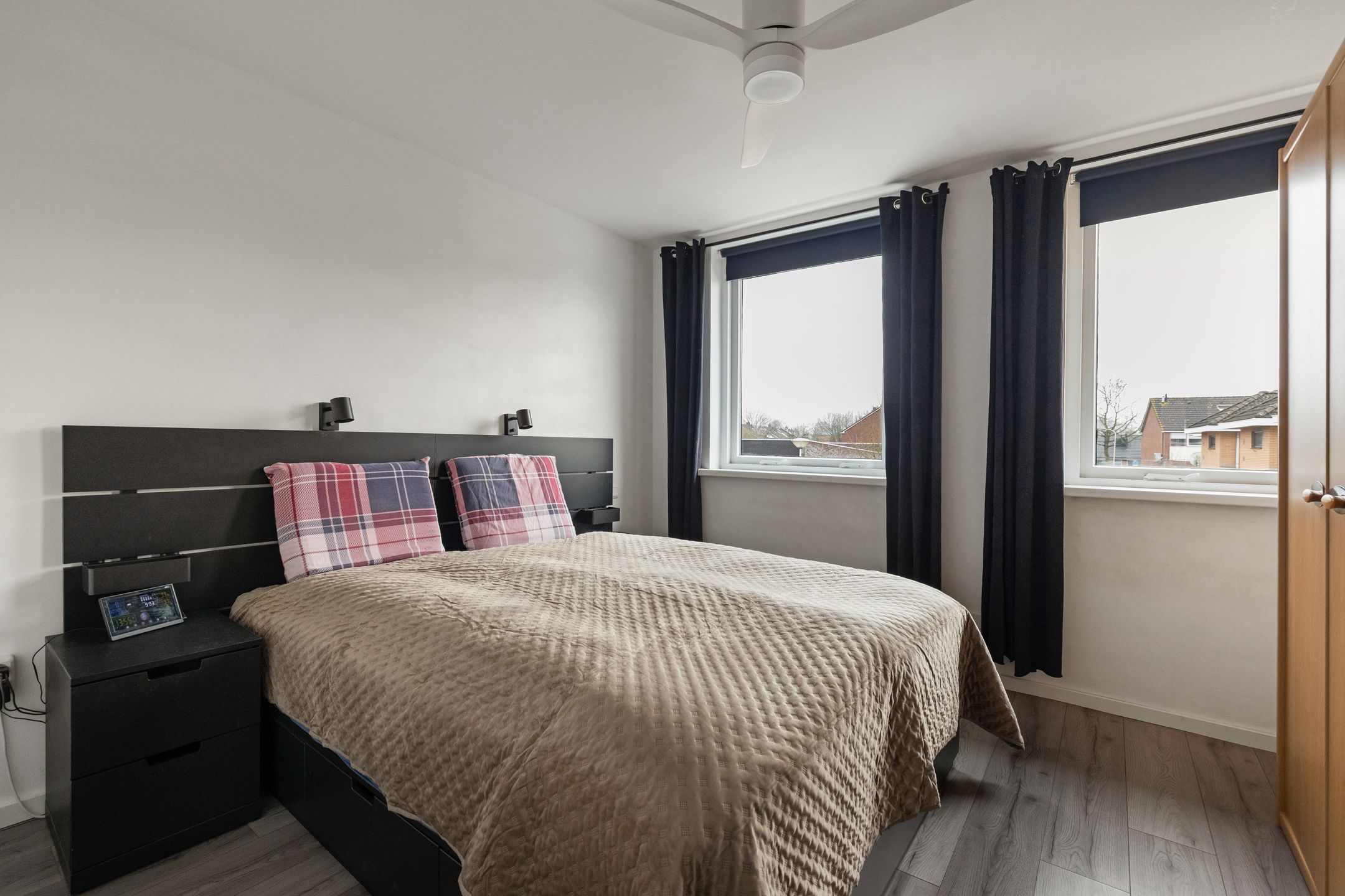 Foto 15 van Deventerstraat 21